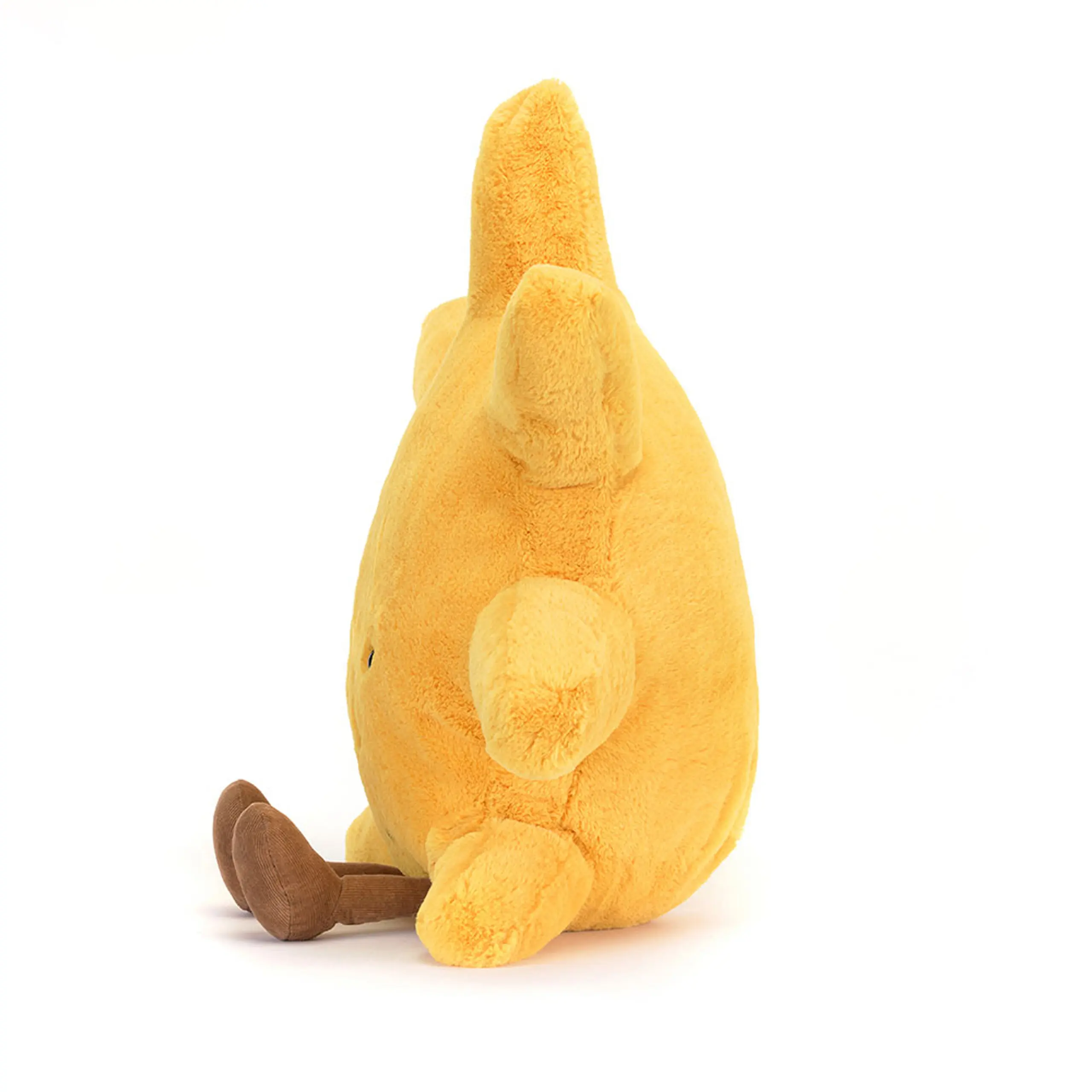 Amuseables Sun - Image 5