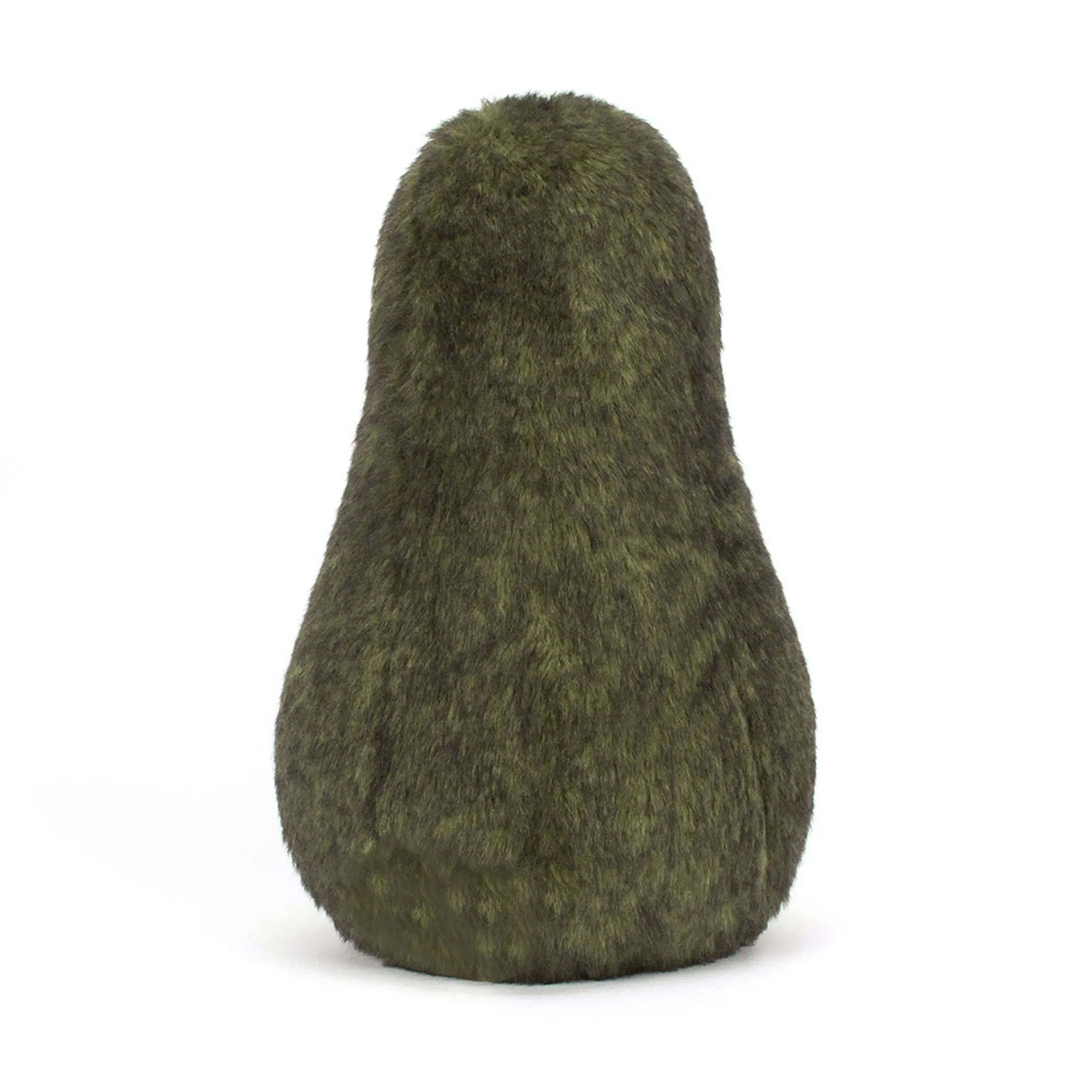 Amuseables Avocado - Image 3