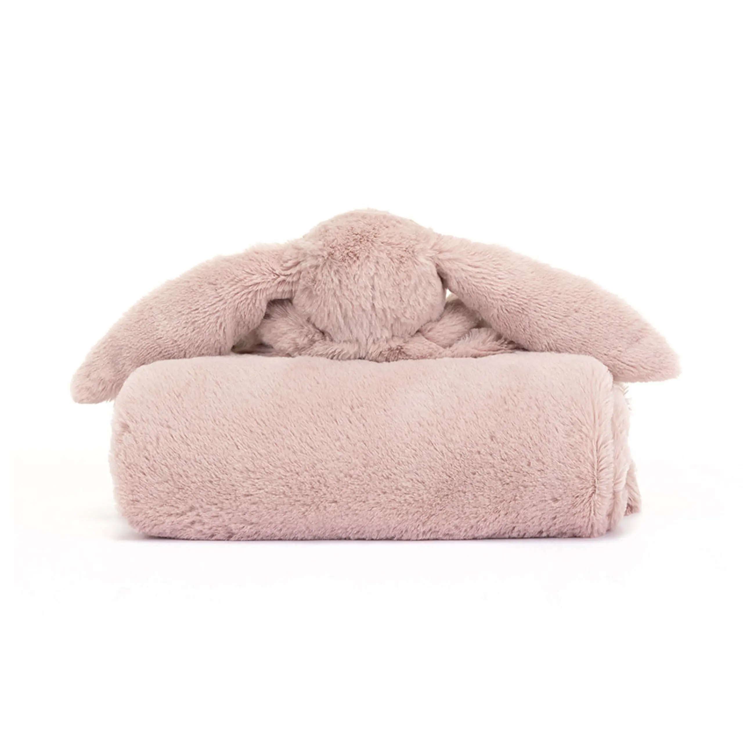 Bashful Luxe Bunny Blankie - Image 16