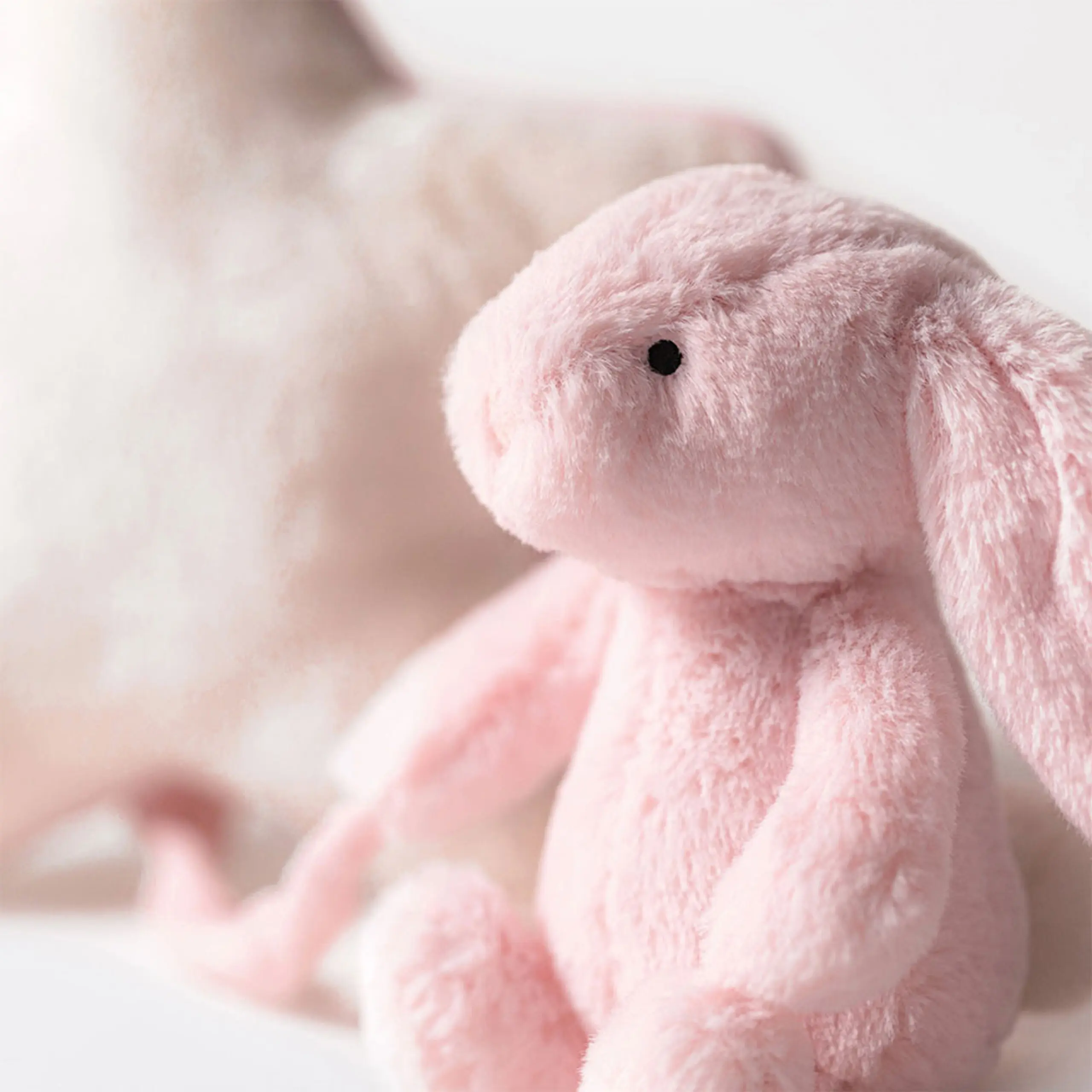 Bashful Bunny Musical Pull - Image 10