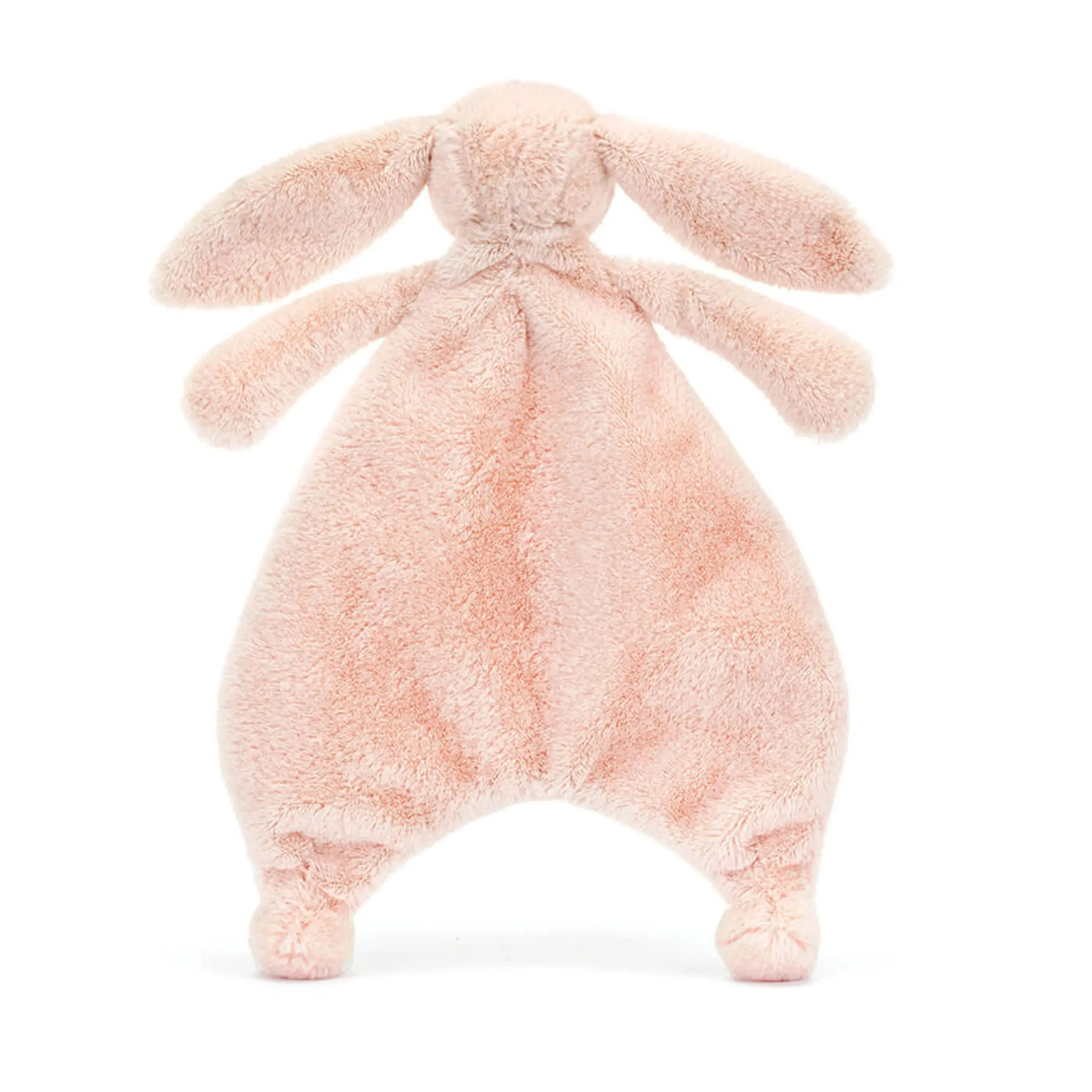 Bashful Bunny Comforter - Image 19