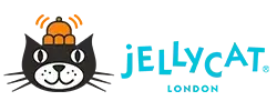 Discover Your Perfect Jellycat Friend – Cute, Soft & Cuddly Plush Toys