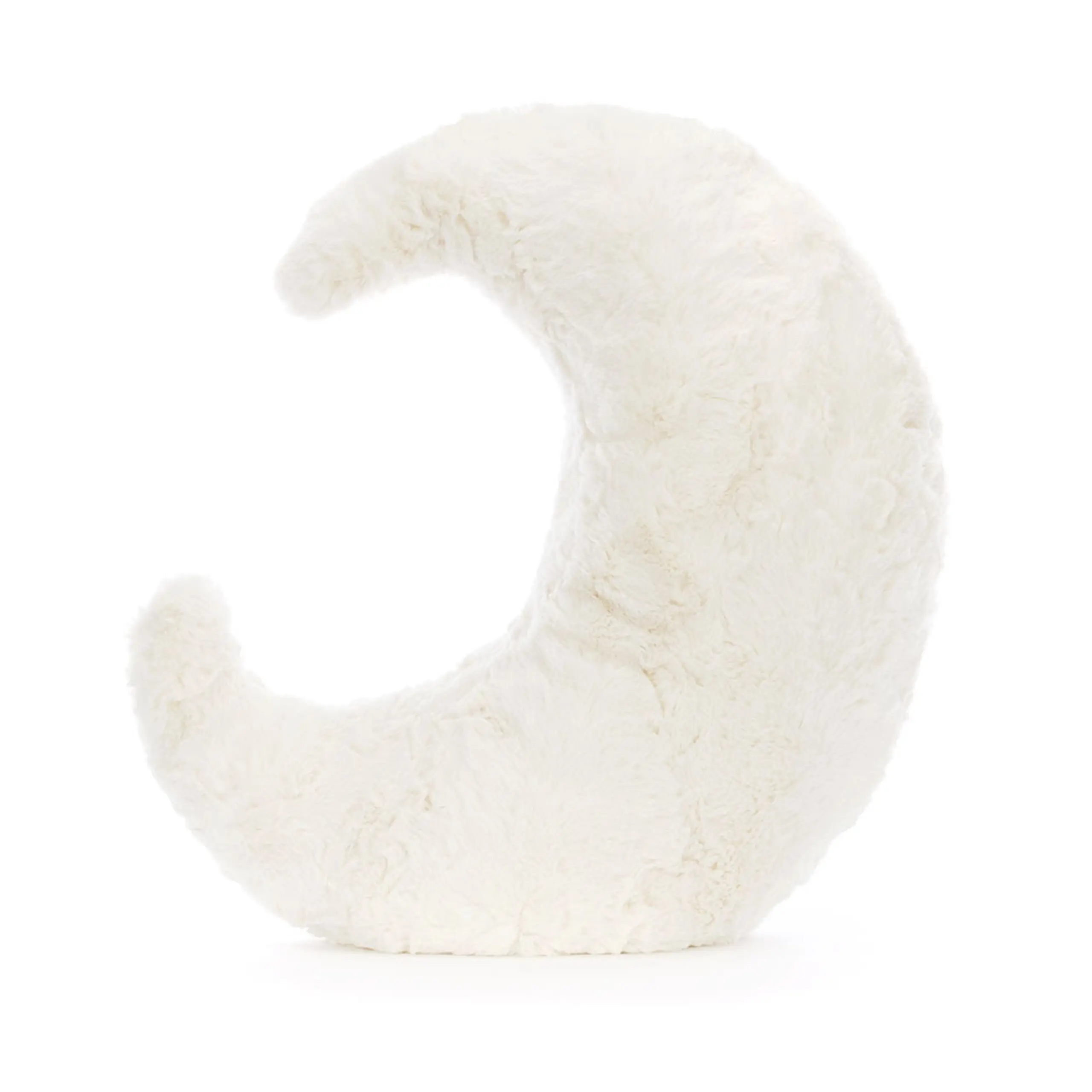 Amuseables Moon - Image 7