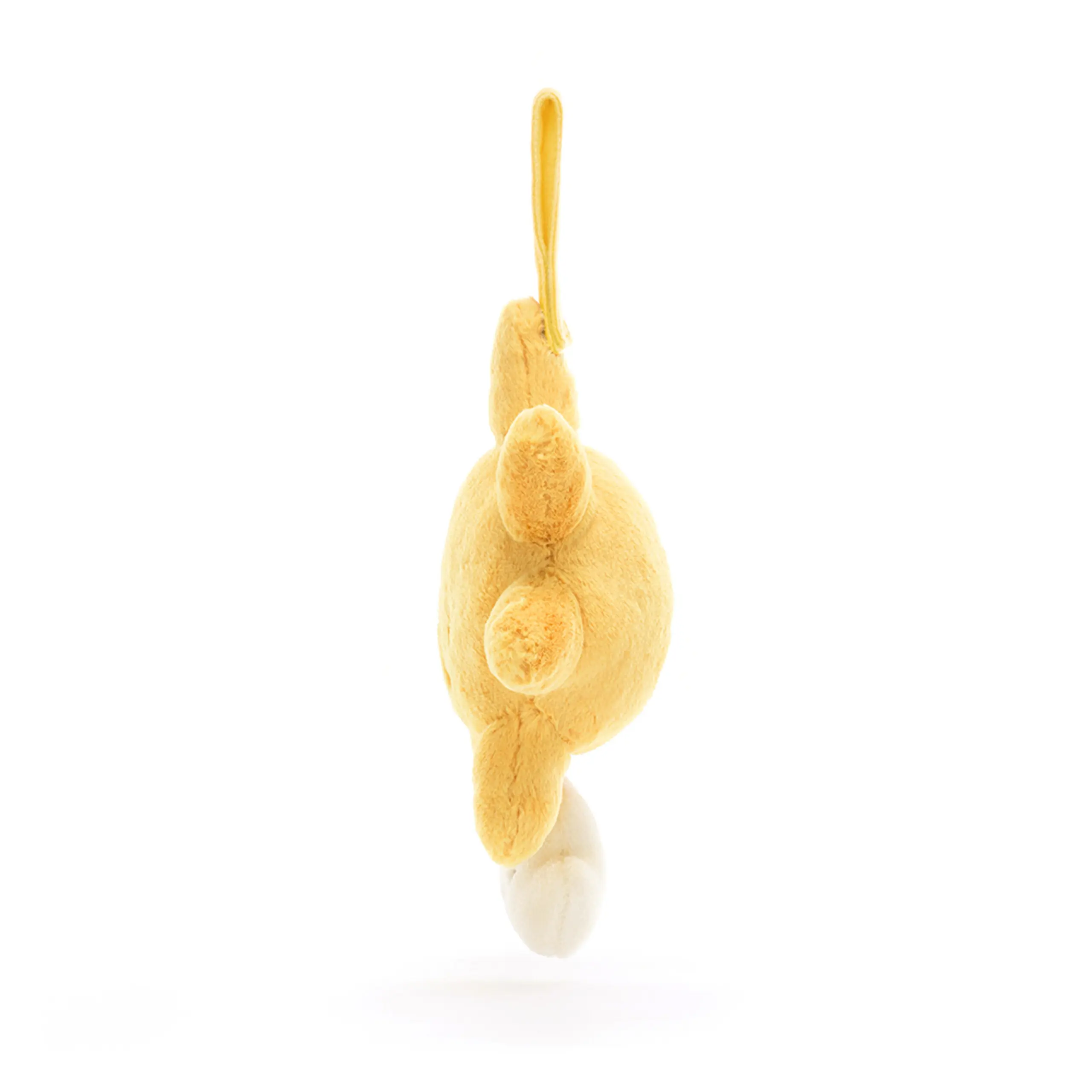 Amuseables Sun Musical Pull - Image 2