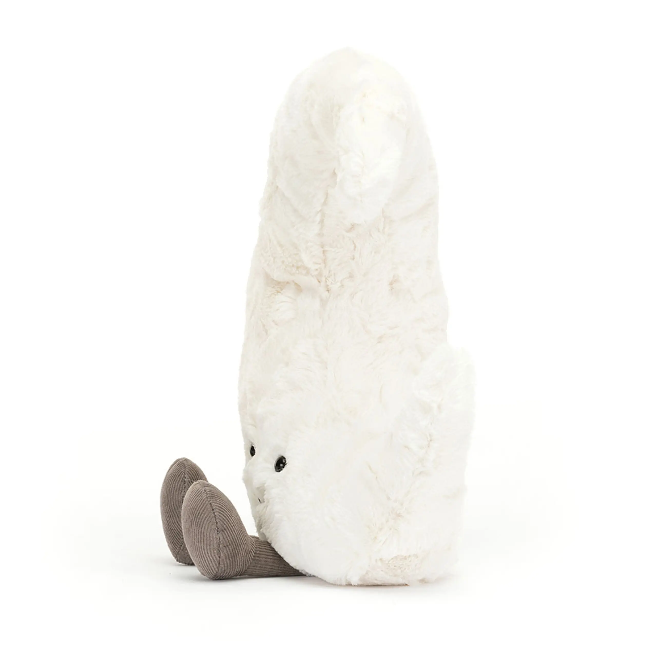 Amuseables Moon - Image 3