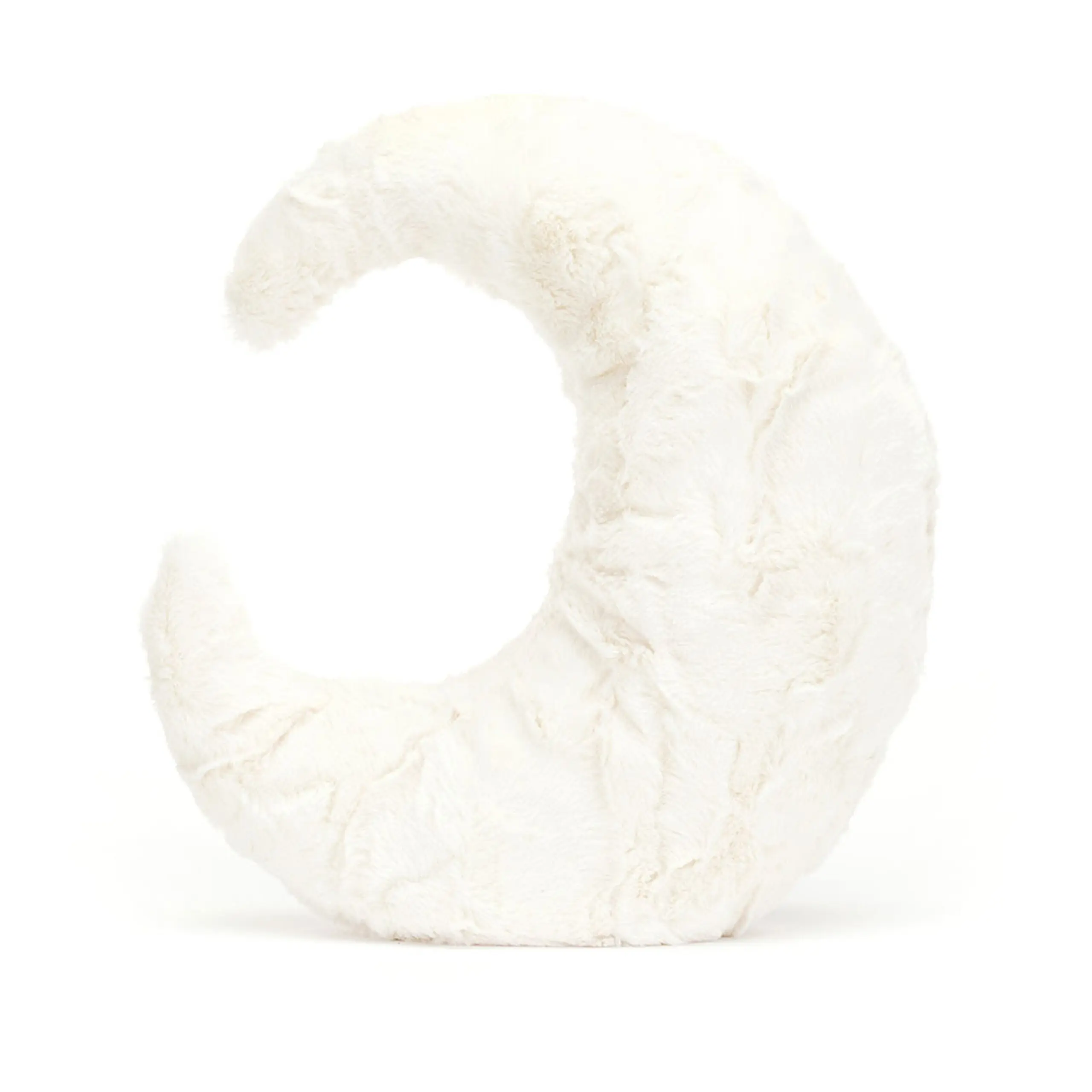 Amuseables Moon - Image 4
