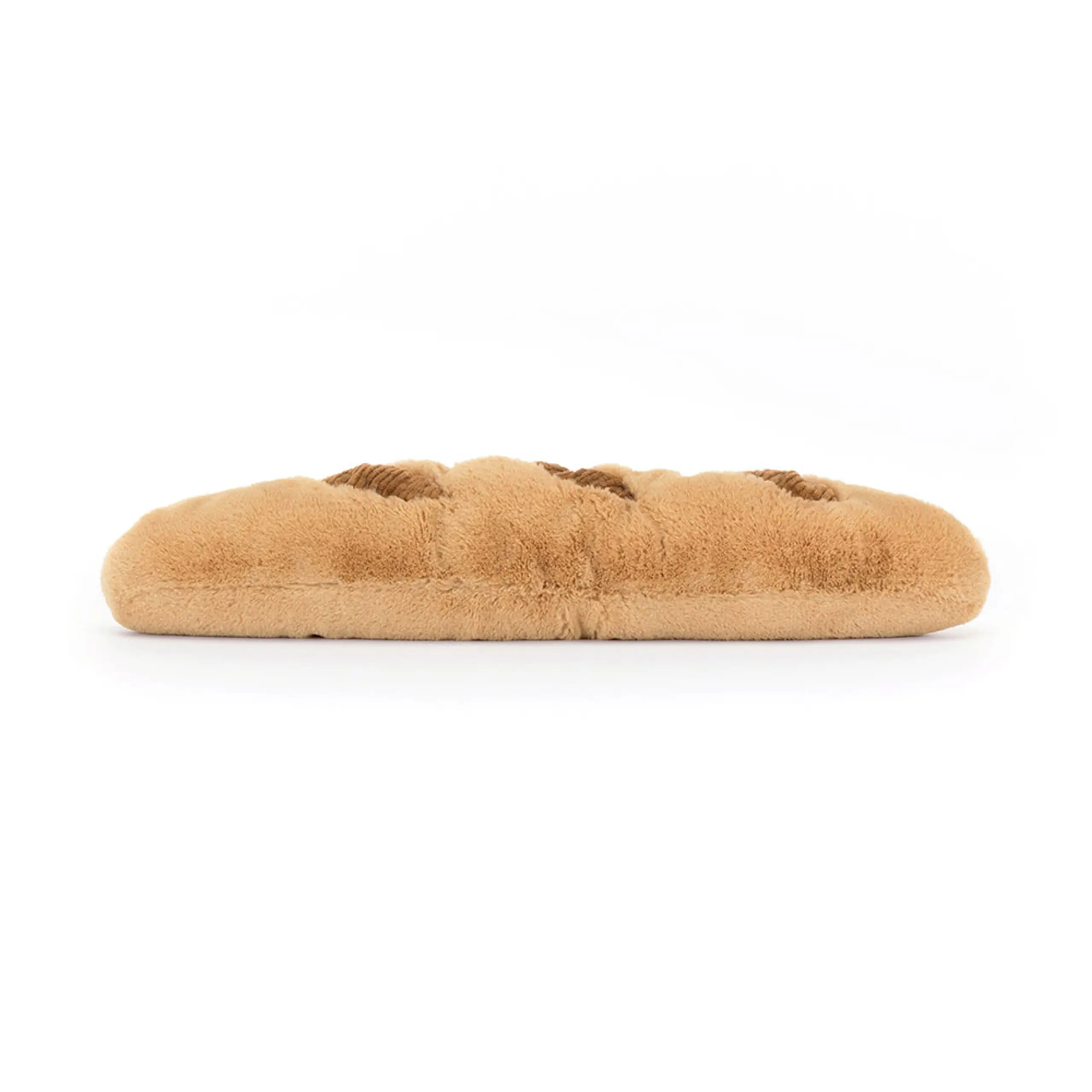 Amuseables Baguette - Image 4