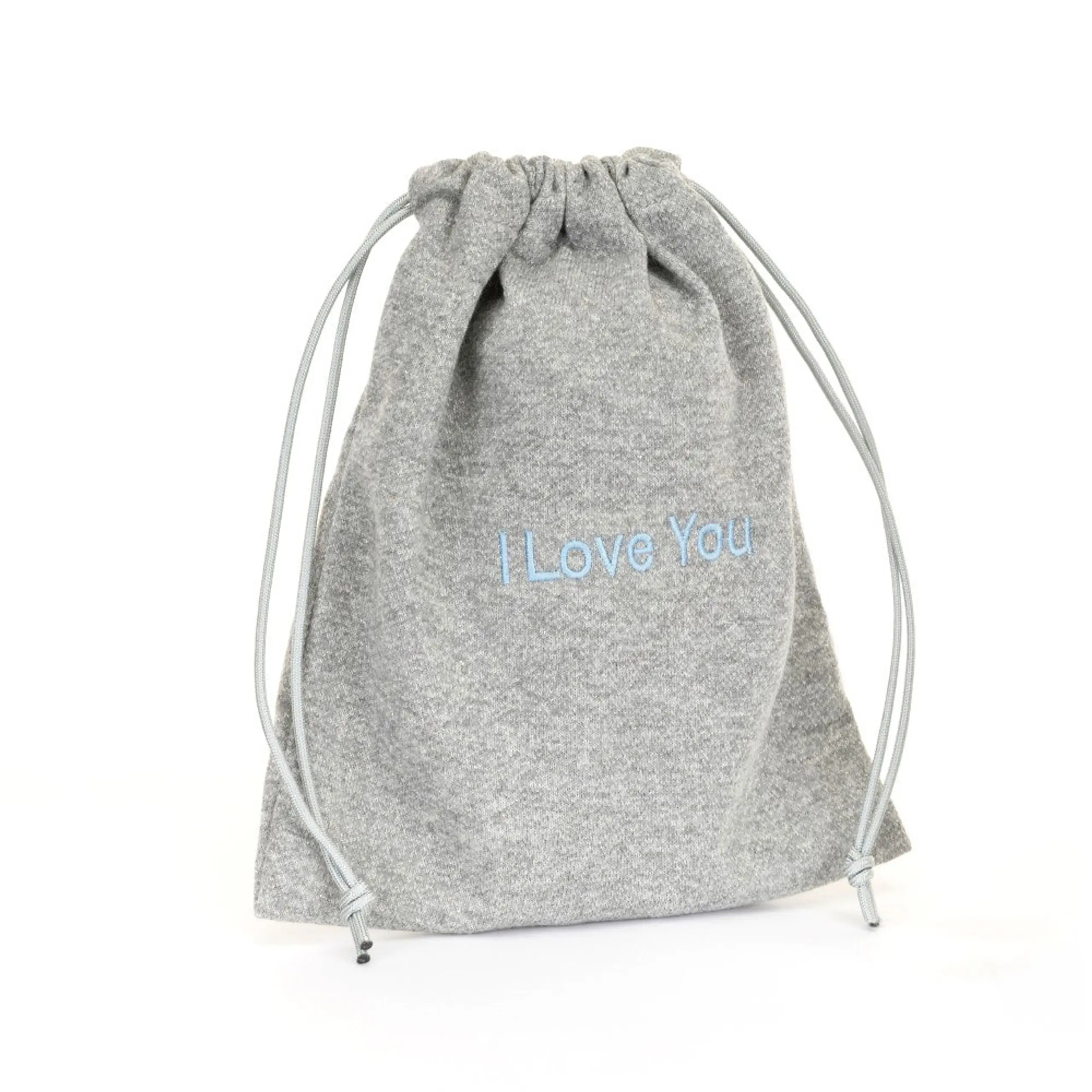 Amuseables Diamond Ring with Personalized Bag - Image 5