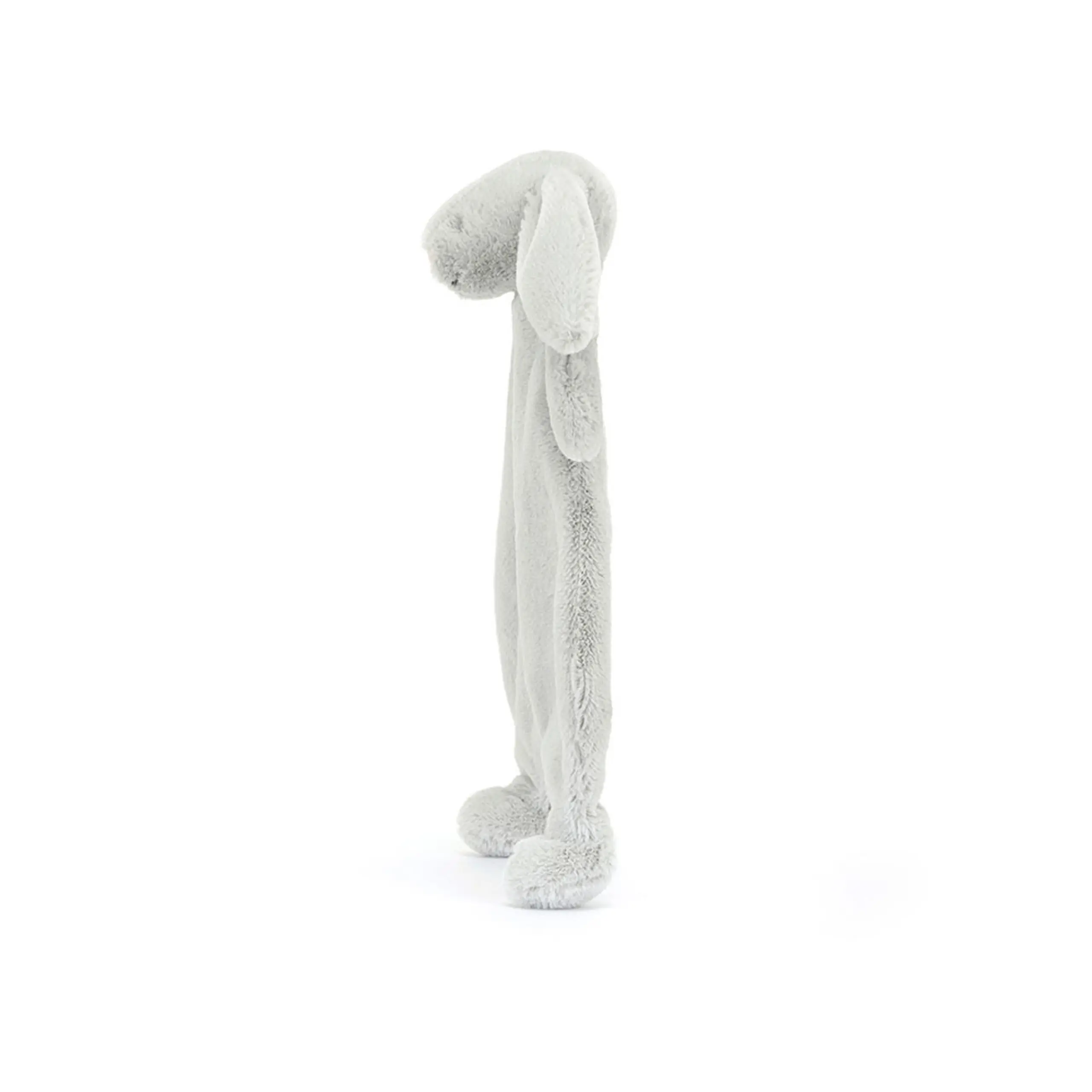 Bashful Bunny Comforter - Image 15