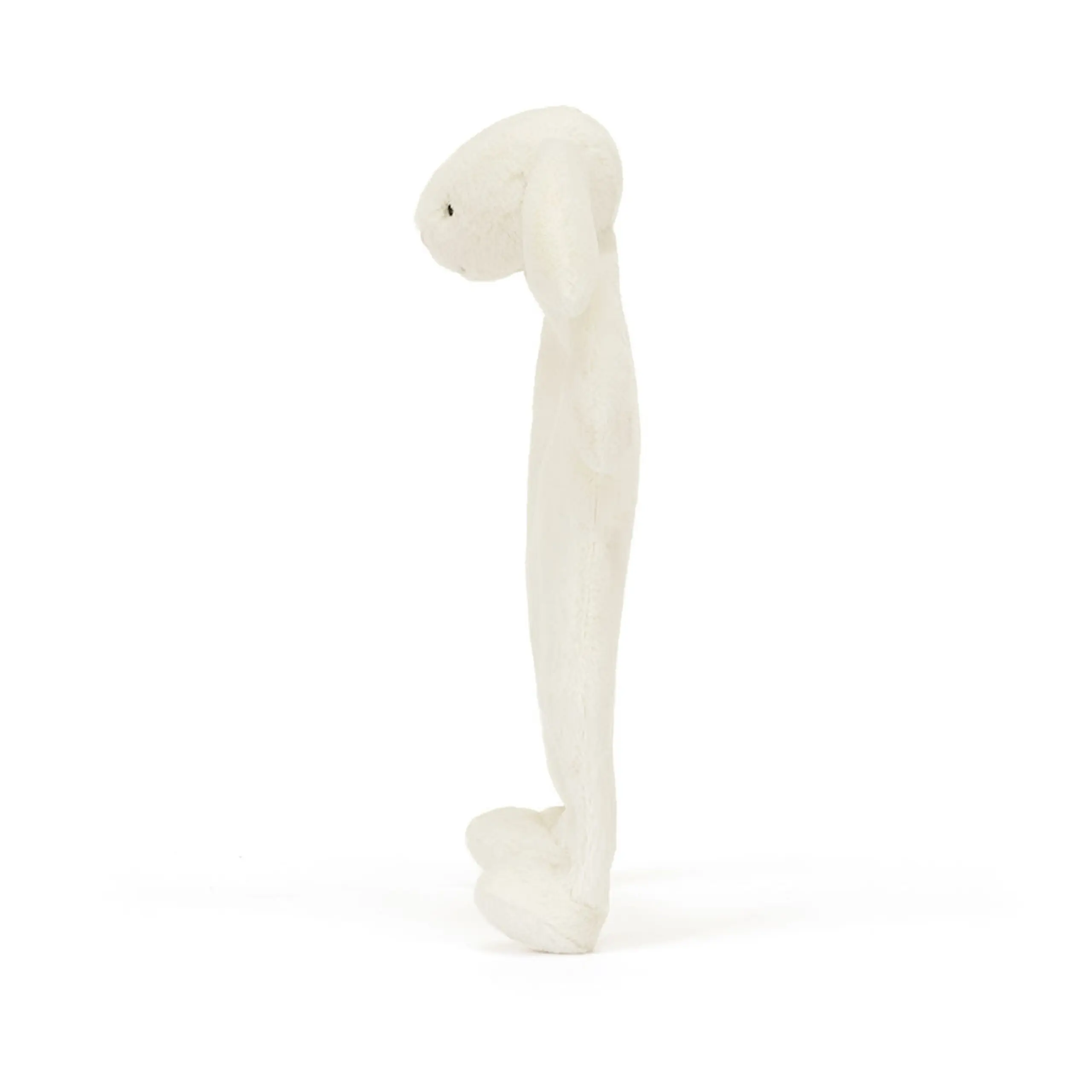 Bashful Bunny Comforter - Image 11
